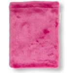 Esito Žínka Magna malinová 19 x 14 cm – Zboží Dáma