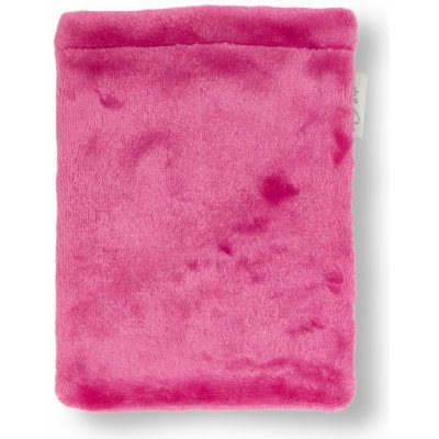 Esito Žínka Magna malinová 19 x 14 cm – Zboží Dáma