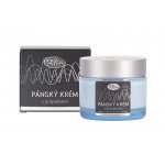 Pleva pánský krém s medem 50 g – Zboží Dáma