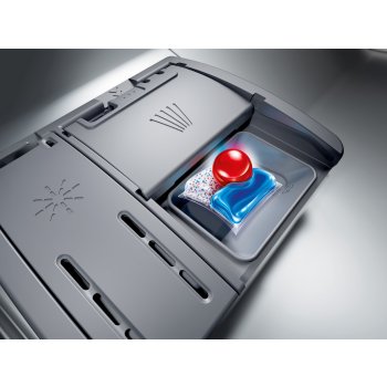 Bosch SMI4HVS00E