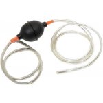 COMPASS 180cm, 01621 – Hledejceny.cz