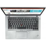 Brother PT-E110VP PTE110VPYJ1 – Zboží Mobilmania