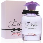 Dolce & Gabbana Dolce Peony parfémovaná voda dámská 75 ml – Zbozi.Blesk.cz