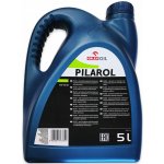 Orlen Oil Pilarol 5 l | Zboží Auto