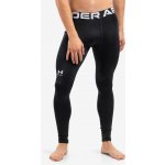 Under Armour pánské kompresní legíny CG Armour leggings černé – Zboží Mobilmania