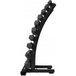 VIRTUFIT Dumbbell Rack Standing Deluxe – Zbozi.Blesk.cz