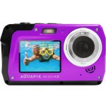 Easypix AquaPix W3048 Edge – Hledejceny.cz