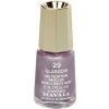 Lak na nehty Mavala Minicolor Nail Care Lak na nehty 29 Glasgow 5 ml