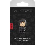 Tribe Game of Thrones Jon Snow 16GB FD32505 – Hledejceny.cz