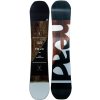 Snowboard HEAD True 22/23