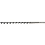 Makita D-07537 – Hledejceny.cz