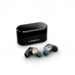 LAMAX Duals1 – Zboží Živě