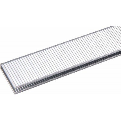 Sponky 19mm 3000ks pro 28070 FESTA – Zboží Mobilmania