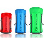 Lifeventure Ultralight Compression Sack 15 l – Sleviste.cz