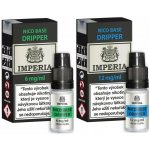 Imperia Dripper PG30/VG70 10 ml 6 mg – Sleviste.cz