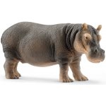 Schleich 14132 Hroch – Zbozi.Blesk.cz