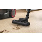 Bosch BGS21POW2 – Hledejceny.cz