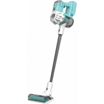 Wiky Vysavač tyčový 77cm – Zboží Dáma