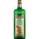 Heinrich Helbing Helbingova Originální Kmínka 35% 1 l (holá láhev) – Hledejceny.cz