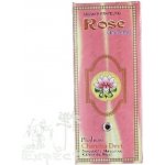 Chandra Devi tibetské vonné tyčinky Rose 30 ks – Hledejceny.cz