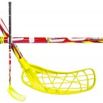 FREEZ FOX 35 – Zboží Dáma