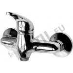 Extol Balletto 81105 – Hledejceny.cz