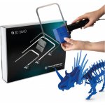 3DSimo 3D pero MultiPro Nástavce Řezání G3D2014 – Zboží Živě