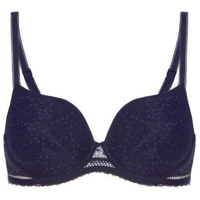 Simone Perele 3D spacer SHAPED UNDERWIRED BR 12S316 Midnight