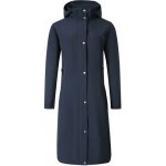 Covalliero Dámský kabát modrý – Hledejceny.cz