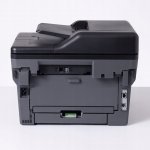 Brother MFC-L2800DW – Hledejceny.cz