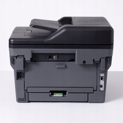 Brother MFC-L2800DW – Hledejceny.cz