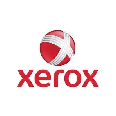 Xerox 016200500 - originální – Zboží Živě