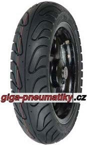 Vee-Rubber VRM-134 110/90 R12 64S