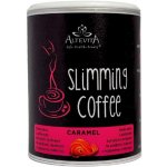 Altevita Slimming cafe skořice 100 g – Sleviste.cz