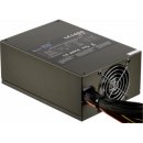 LC Power Mining Edition 1650W LC1650 V2.31