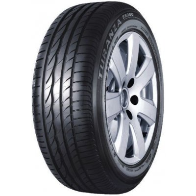 Bridgestone Turanza ER30 225/45 R17 91Y – Hledejceny.cz