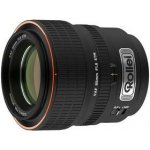 Rollei objektiv Sony 85mm AF f/1.8 FE – Zboží Živě