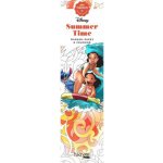 Marque-pages Disney Summer time (Papírenské zboží) – Hledejceny.cz