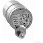 Darco Regulátor komínového tahu fi 80 RCO-80 – Zboží Dáma