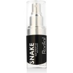 Rodial Snake eye Cream O2 protivráskový rozjasňující oční krém proti tmavým kruhům 15 ml – Hledejceny.cz