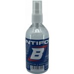 Antifog spray Bosport – Zboží Mobilmania