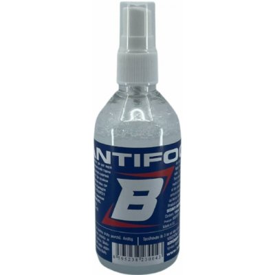 Antifog spray Bosport – Zboží Mobilmania