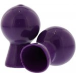 Nmc Nipple Sucker Pair in Shiny – Zbozi.Blesk.cz