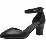 Tamaris Dámské lodičky 1 22401 42 003 ČERNÁ – Zboží Dáma Tamaris Dámské lodičky 1 22401 42 003 ČERNÁ – Zboží Dáma