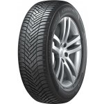 Hankook Kinergy 4S2 X H750A 285/40 R21 109Y