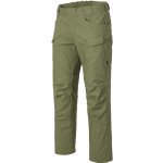 Kalhoty Helikon-Tex UTP Urban Tactical Pants Stretch Olive Green – Sleviste.cz