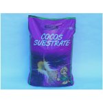Atami Cocos Substrate 50 l – Zboží Dáma