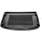 Plastová vana do kufru Rezaw Plast Kia Rio IV 2017- Hatchback – Hledejceny.cz