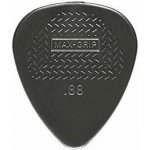 Dunlop 449P88 12 ks – Hledejceny.cz