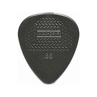 Dunlop 449P88 12 ks – Hledejceny.cz